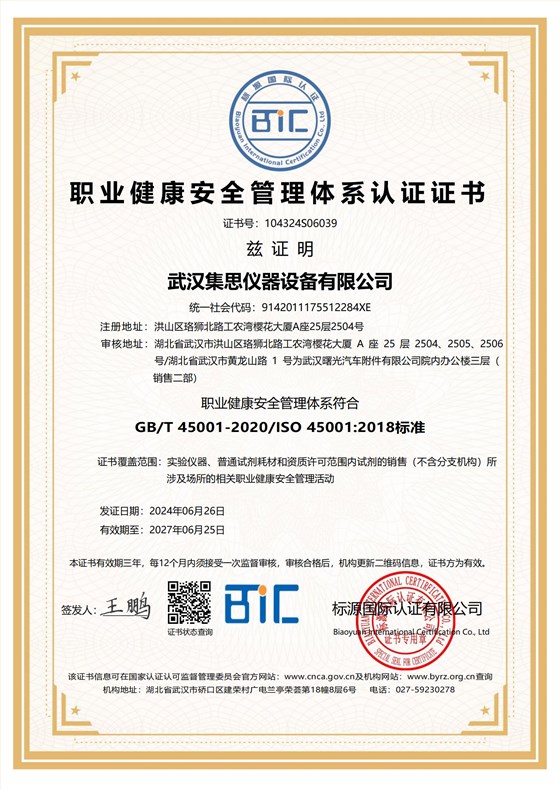 ISO45001職業(yè)健康安全管理體系_頁面_1