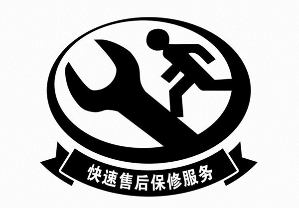 集思儀器快速售后維修服務(wù)，讓您后顧無(wú)憂(yōu)