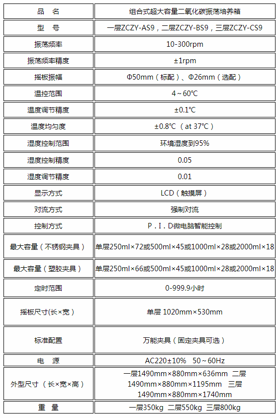 TIM截圖20180423140334